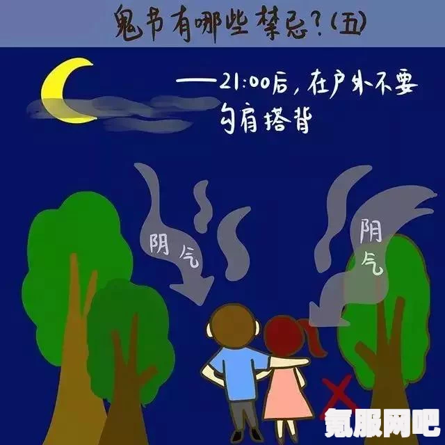 卧龙苍天陨落神兽辟邪属性详解，辟邪的神奇效果与影响