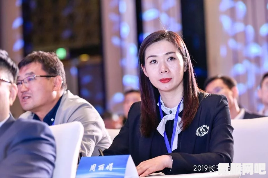 光遇巢落大地筑梦共时，探索与体验游戏新篇章