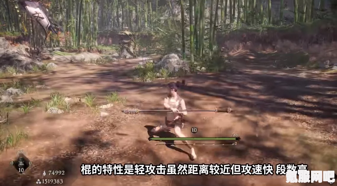 卧龙苍天陨落开荒武器推荐攻略及实用问答解答