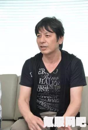 八方旅人2，剑士章节剧情深度解析