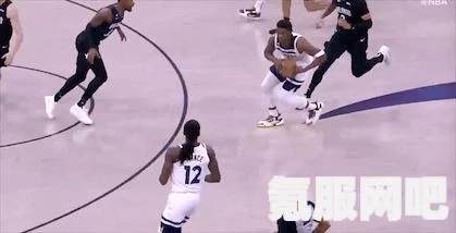 森林之子防御墙加固方法，打造坚固防线