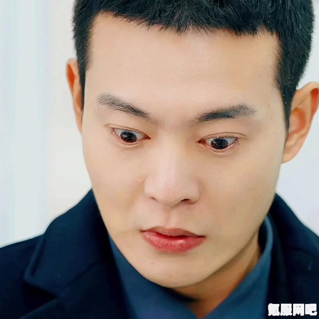 战神4魔法文物位置详解，探寻神秘脸面文物之旅