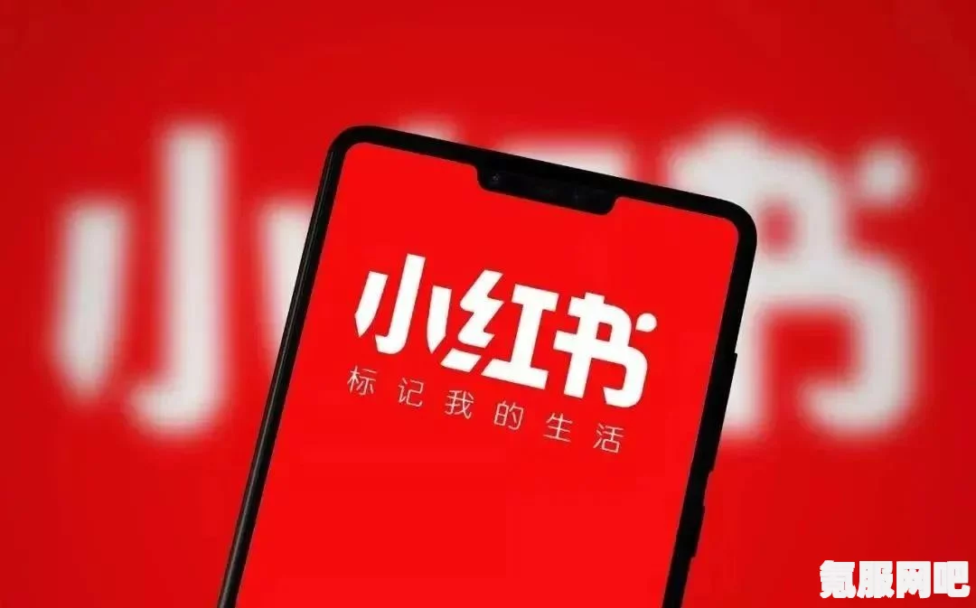 小红书起诉涉嫌虚假营销MCN事件内幕揭秘与深度解析 小红书起诉涉嫌虚假营销MCN事件内幕揭秘与深度解析