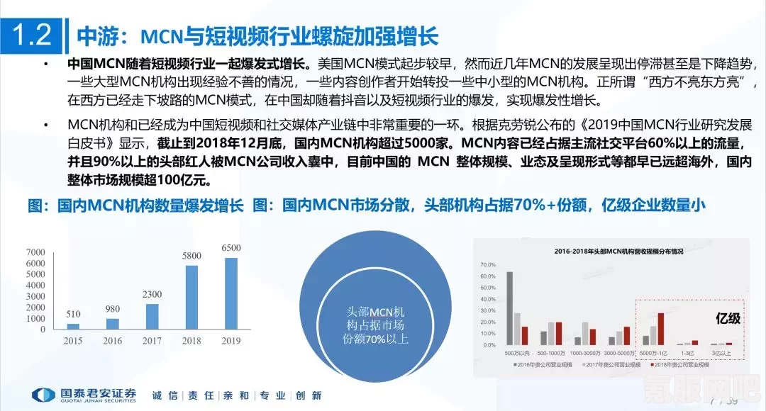 小红书起诉涉嫌虚假营销MCN事件深度解析