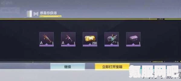 使命召唤手游虎年游戏币获取指南与常见问题解析