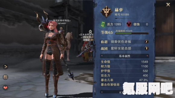 恶意不息回声骑士专注全伤流打法攻略