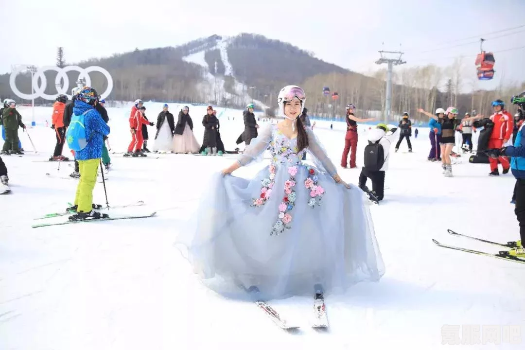 暖雪猪之章BOSS攻略,打法技巧全分享 暖雪猪之章BOSS攻略,打法技巧全分享