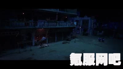 阴阳师雾山五行联动最终弹活动指南与玩法详解