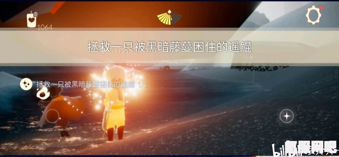 光遇季节蜡烛位置指南，探寻2023年3月3日的季节蜡烛所在