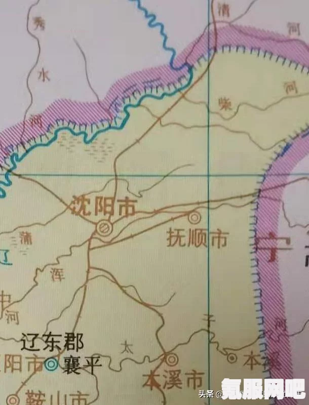 光遇4月24日红石碎片位置攻略，详细指引你的碎片寻找之旅