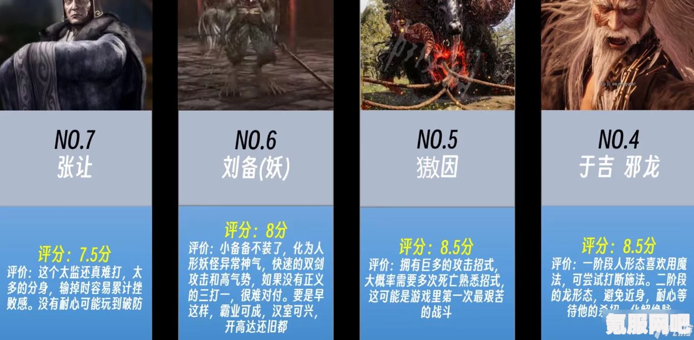 卧龙苍天陨落，九折特卖狂欢，多特游戏优惠购