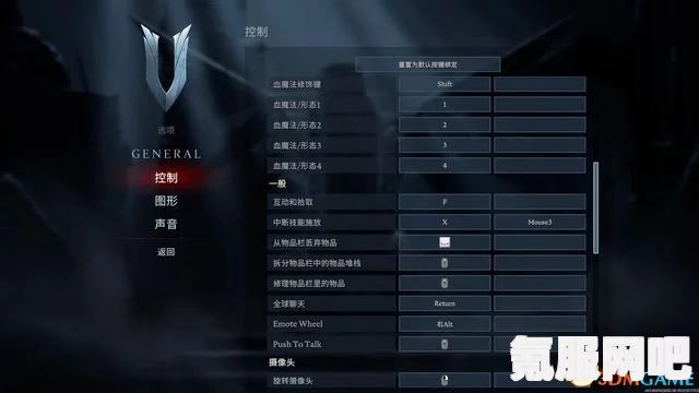 吸血鬼幸存者道具大全，深入解析游戏装备与道具