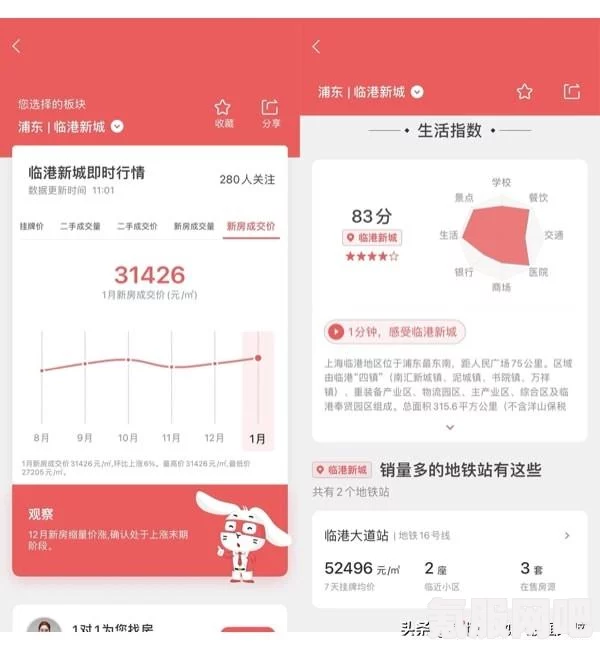 拾光梦行角色强度解析，谁是真正的最强英雄？2022最新强度排行榜