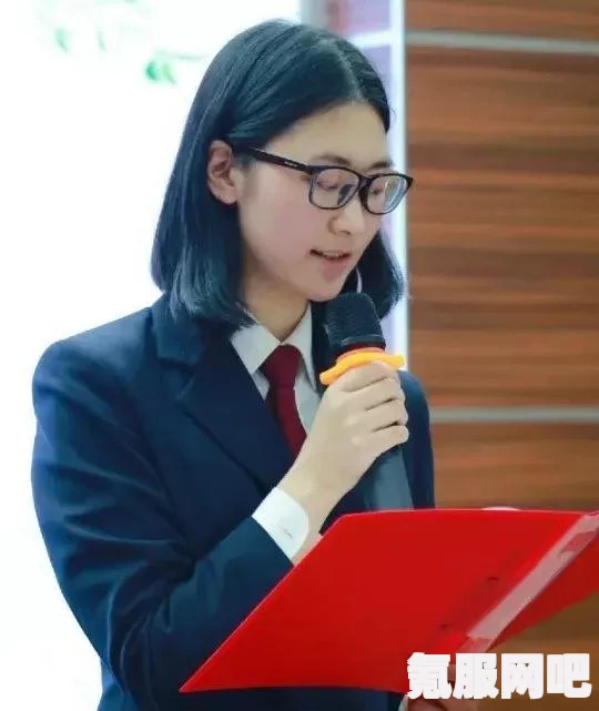 拾光梦行角色强度解析，谁是真正的最强英雄？2022最新强度排行榜