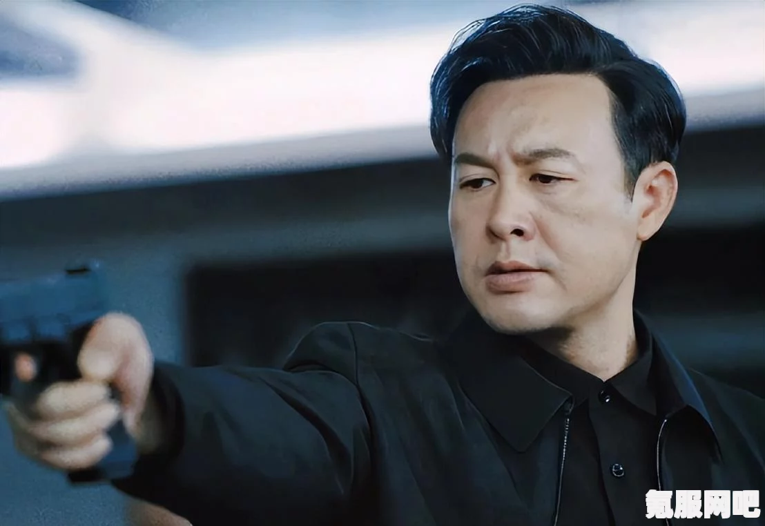 俞敏洪谈狂飙现象，企业家应有的冷静与洞察
