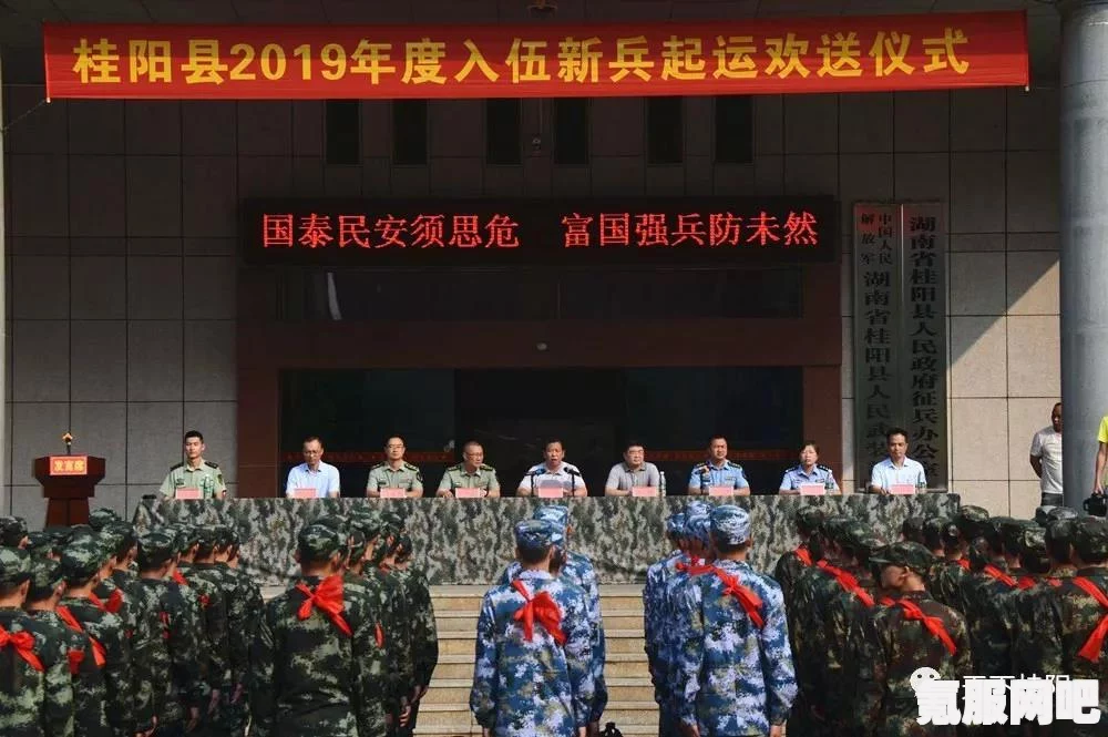 使命召唤游戏，全平台登陆的雄心壮志与无限可能