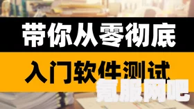 恶意不息双匕流玩法介绍及实战体验分享