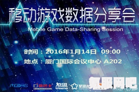 探索情感之旅，Sentimental K游戏深度解析与体验分享