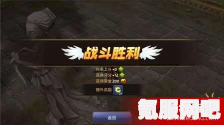 黑沙手游女巫技能选择攻略，PVE与PVP心得分享
