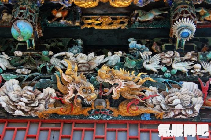 下一站江湖2，钓龙湖龙凤宝库开启攻略及问答环节