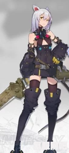 明日方舟1月20日常驻标准寻访全新上线，内容详解与常见问题解答