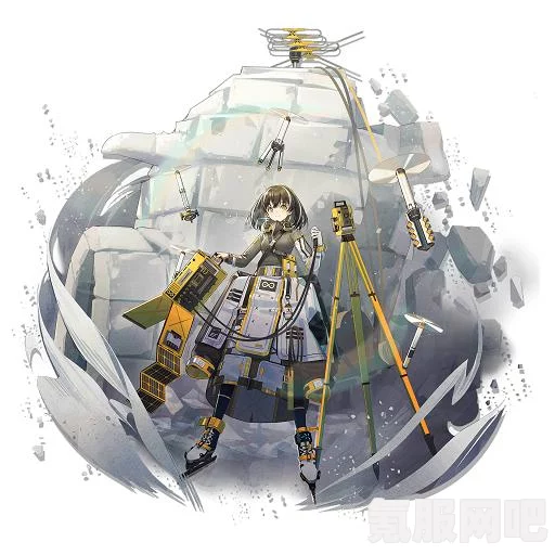 明日方舟1月20日常驻标准寻访全新上线，内容详解与常见问题解答