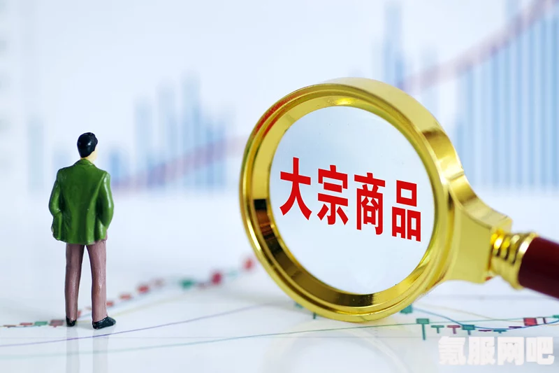 Sentimental K产品系列的价格介绍