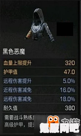 战神4燃烧硫磺套装的获取攻略及外观属性一览