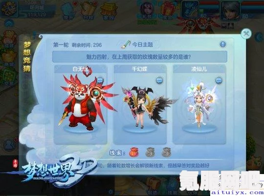 物华天宝，弥新宝石冠的技能强度介绍
