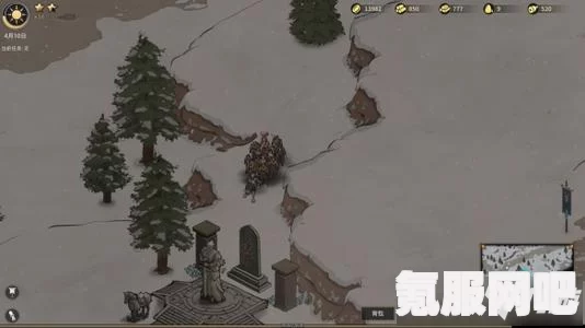 恶意不息寒冰投掷大剑玩法指南与实用技巧