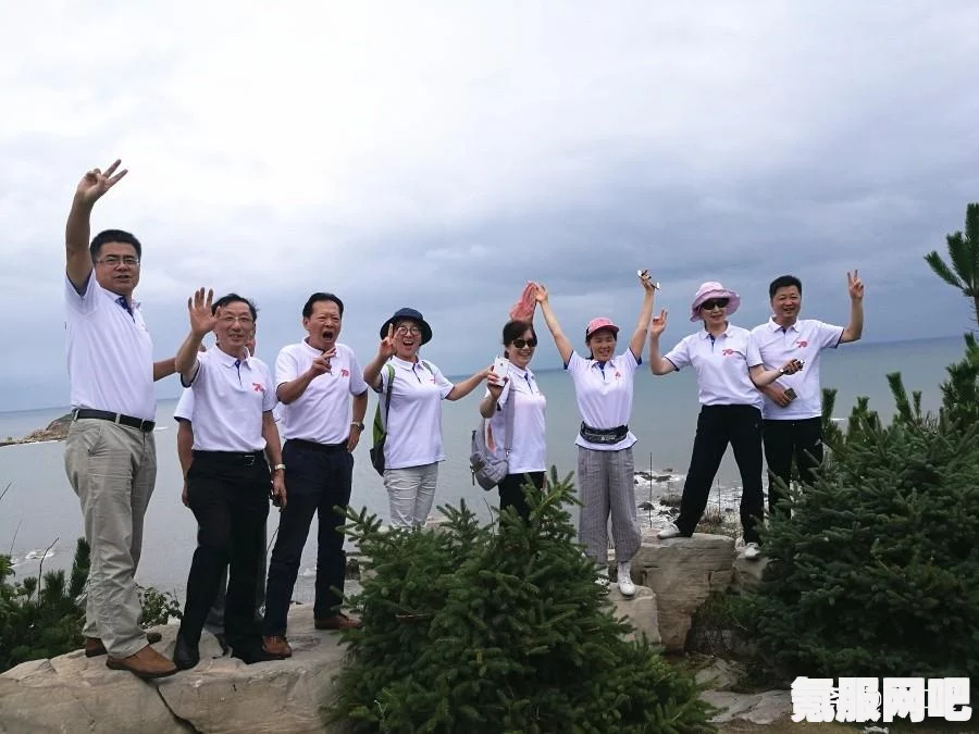 恶意不息，圣城下水道入口解锁攻略及位置介绍