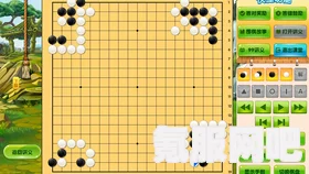 物华四溢的四子棋，速胜必胜玩法详解与攻略