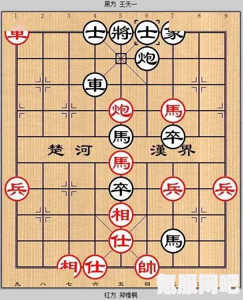 物华四溢的四子棋，速胜必胜玩法详解与攻略