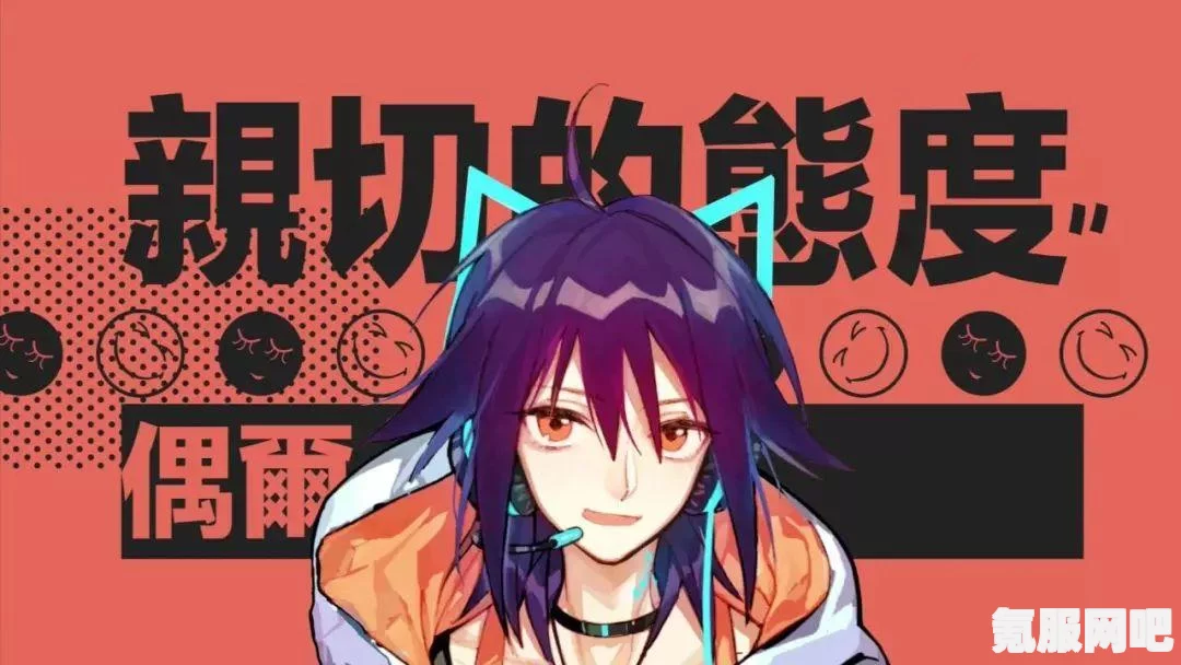 YouTube推出生成式AI工具，引领视频创作新纪元