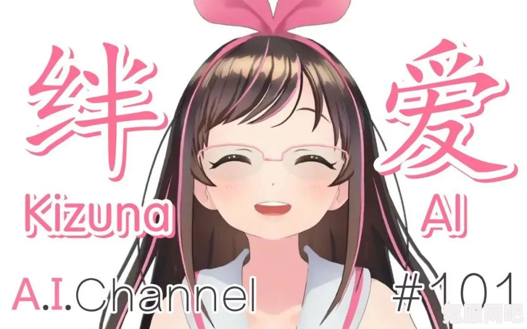 YouTube推出生成式AI工具，引领视频创作新纪元