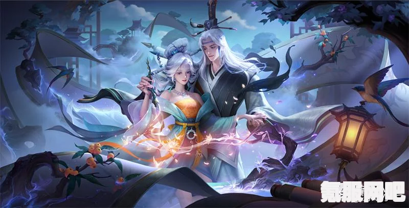 王者荣耀干将莫邪画中仙价格解析，多少钱能出？