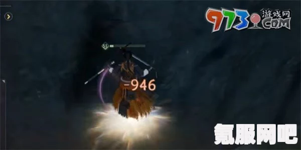 射雕三千梦陨成就的获取方法与攻略