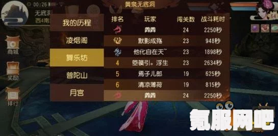 大唐长歌手游官网礼包码分享大全