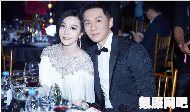 恶意不息装备基础数据分析及问答环节
