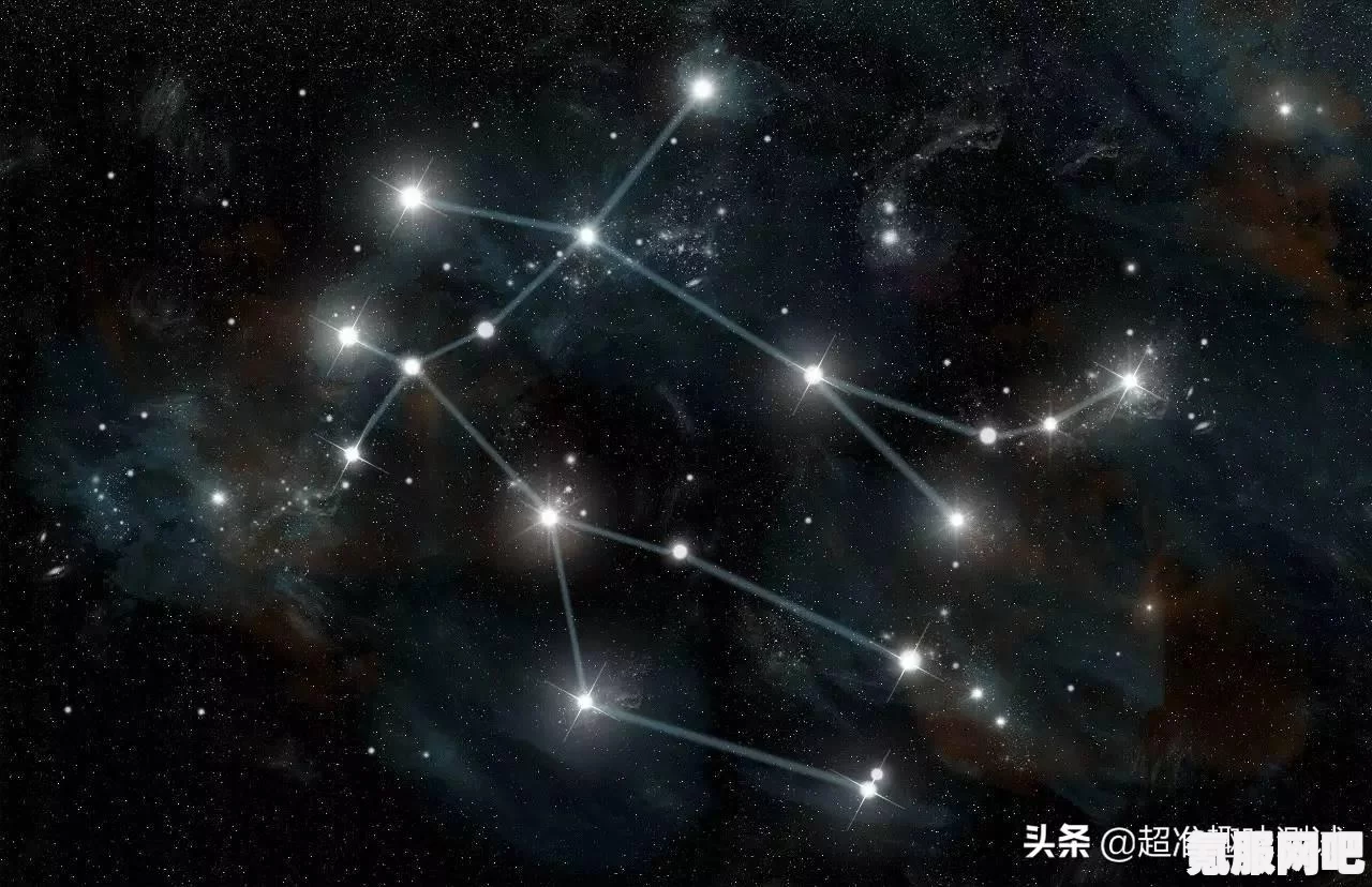 恶意不息装备基础数据分析及问答环节