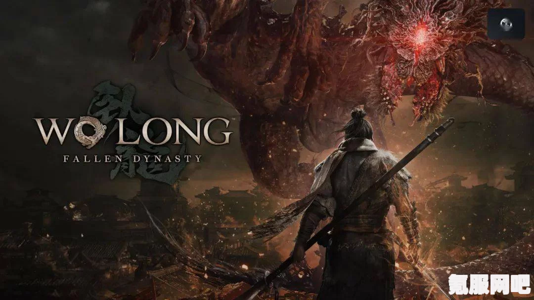 卧龙登顶Steam热销榜，揭秘背后的故事与现象