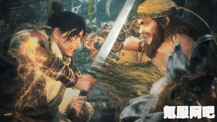卧龙登顶Steam热销榜，揭秘背后的故事与现象