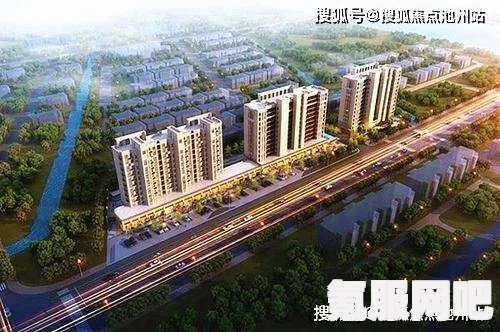 凌云诺翰林府官职提升攻略及翰林疑案解答