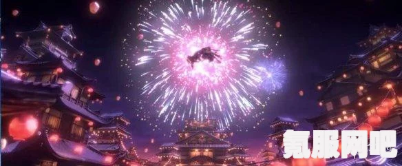 阴阳师兔兔忍法帖账号绑定问题解析，解决方法与常见疑难解答