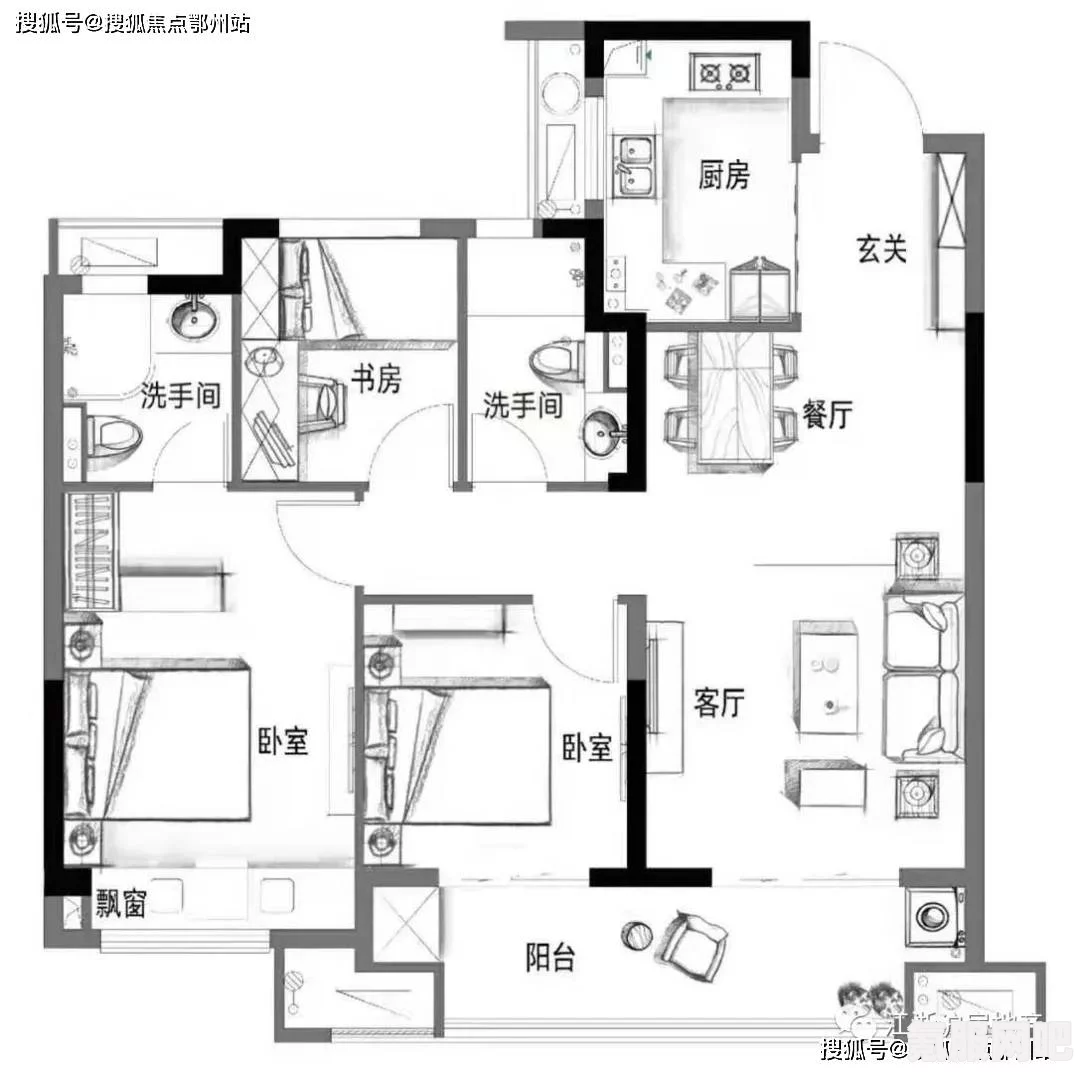凌云诺中慕凌川的技能强度介绍
