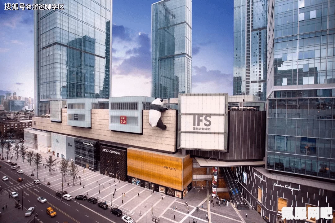 揭秘K4town官网版入口地址，一站式音乐周边购物平台指南