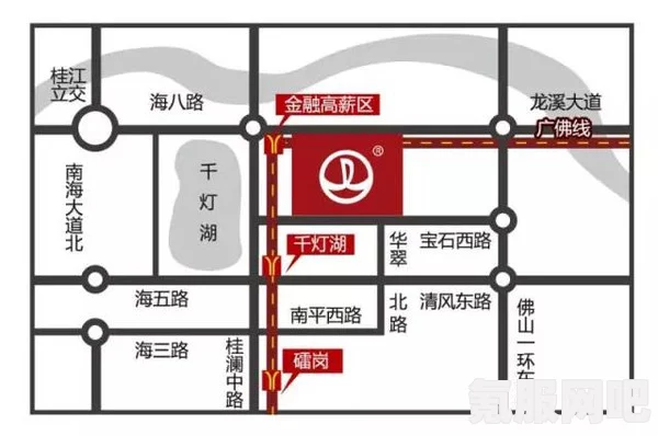 揭秘K4town官网版入口地址，一站式音乐周边购物平台指南