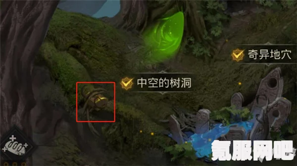 地下城堡3魂之诗，云之国攻略详解与深度游戏玩法探索