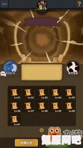 恶意不息全金色武器的获取途径与位置简介