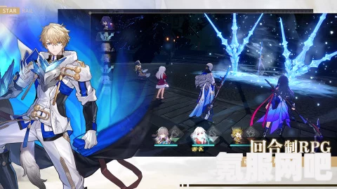 崩坏星穹铁道2.1版本更新详解，新增一键扫荡功能